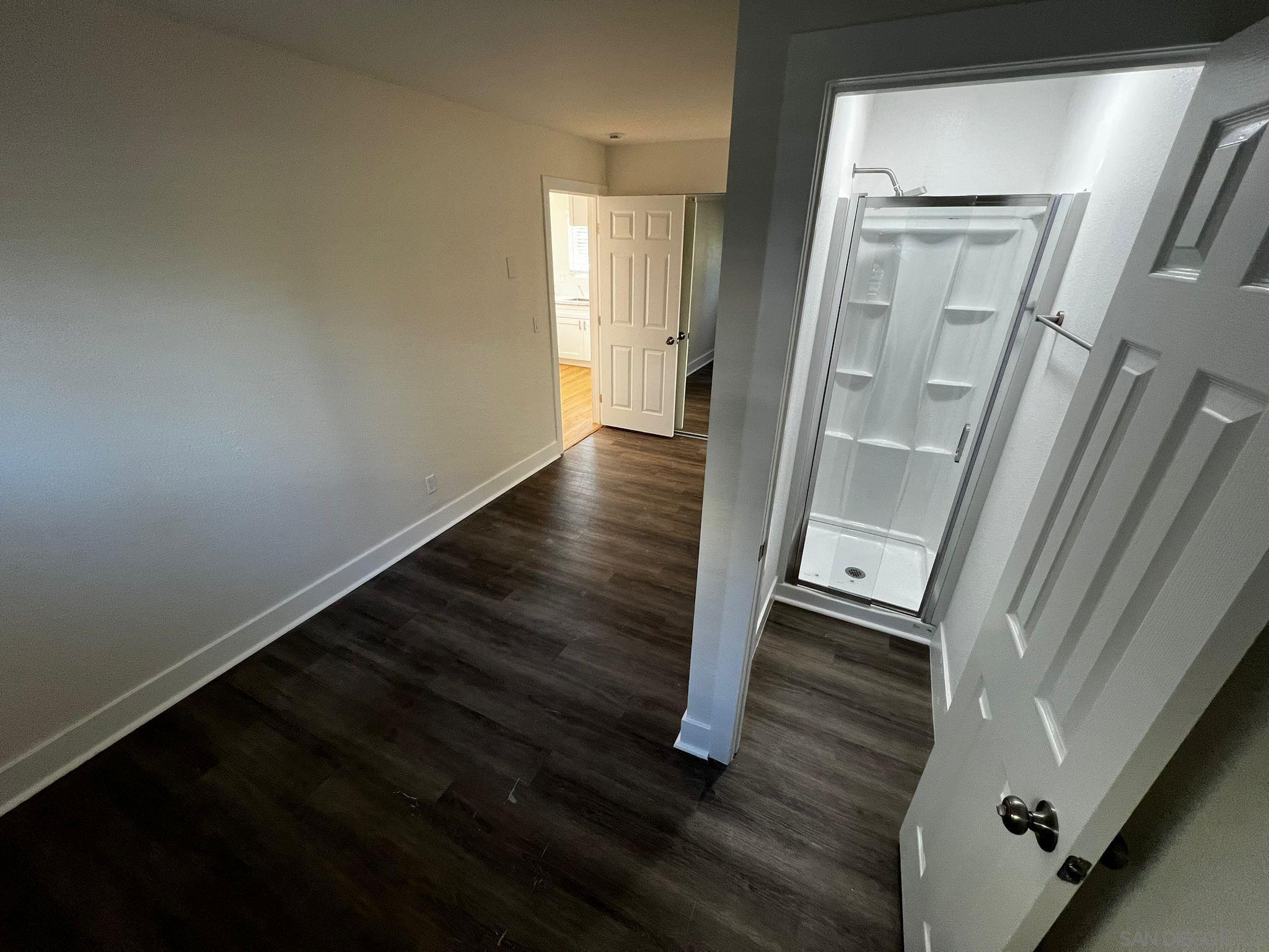 Detail Gallery Image 23 of 37 For 5337  Groveland Dr, San Diego,  CA 92114 - – Beds | – Baths