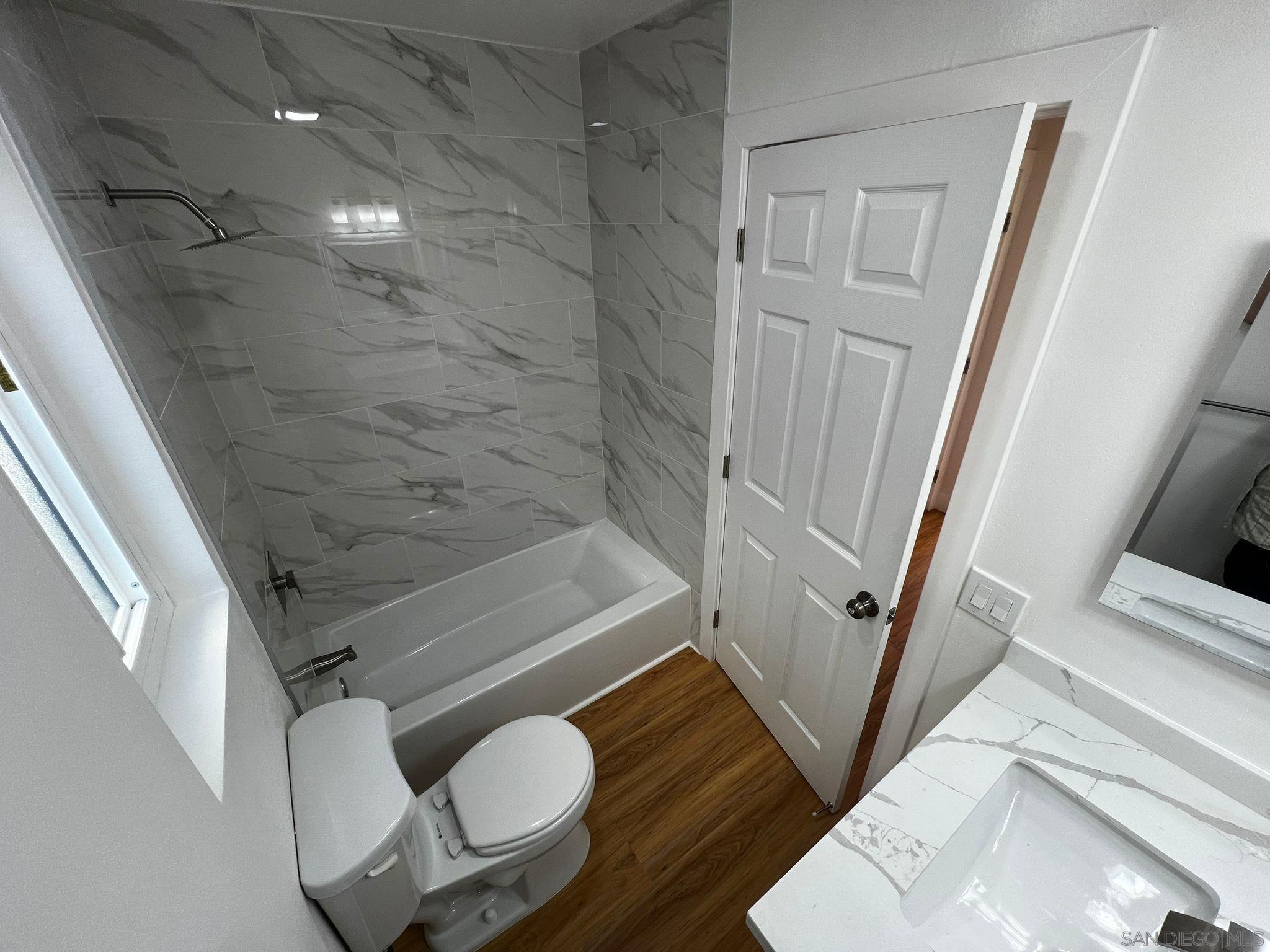 Detail Gallery Image 24 of 37 For 5337  Groveland Dr, San Diego,  CA 92114 - – Beds | – Baths