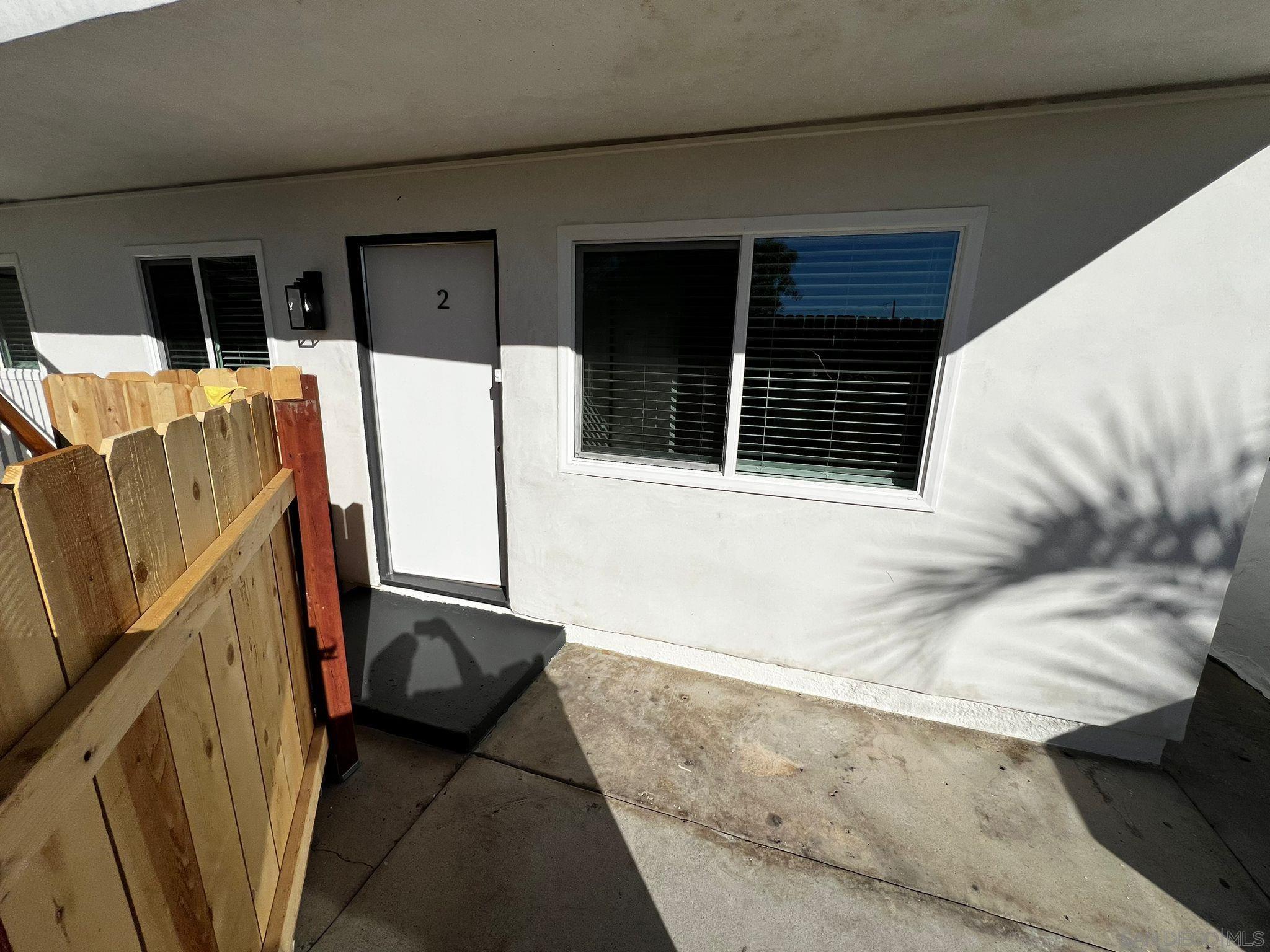 Detail Gallery Image 28 of 37 For 5337  Groveland Dr, San Diego,  CA 92114 - – Beds | – Baths