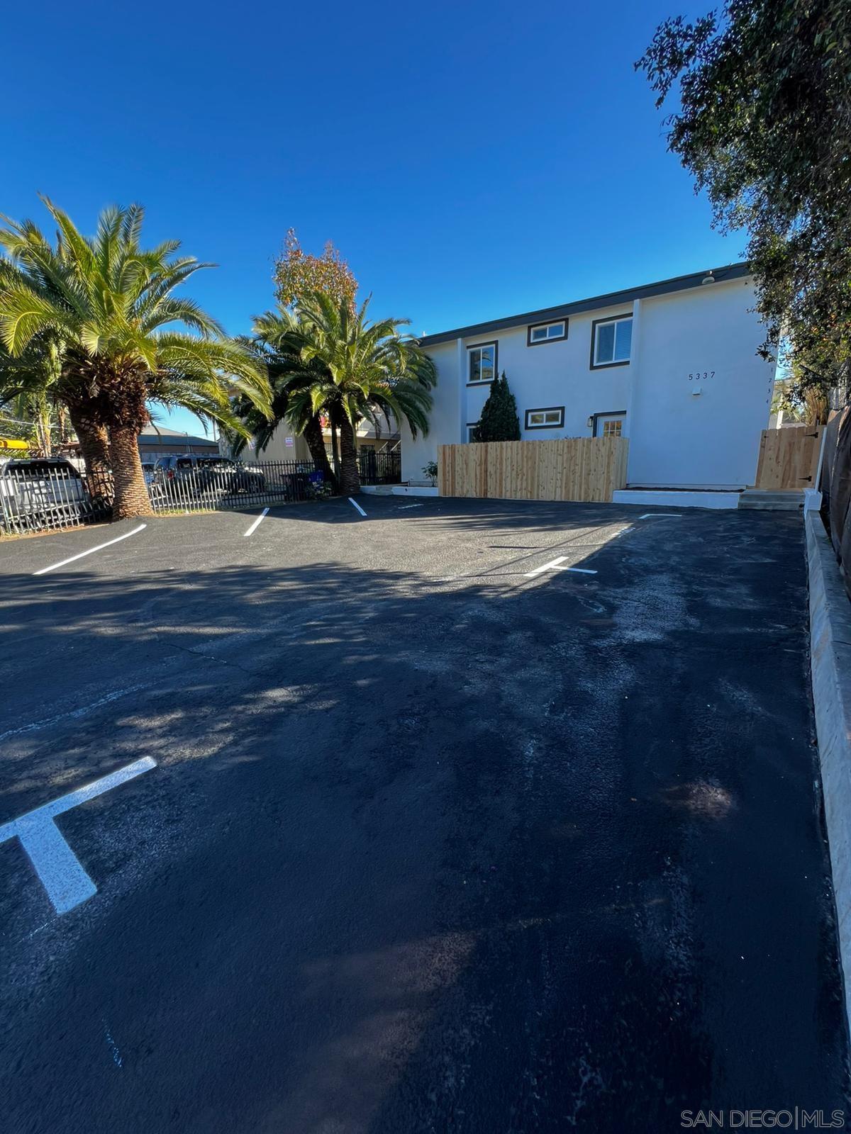 Detail Gallery Image 30 of 37 For 5337  Groveland Dr, San Diego,  CA 92114 - – Beds | – Baths