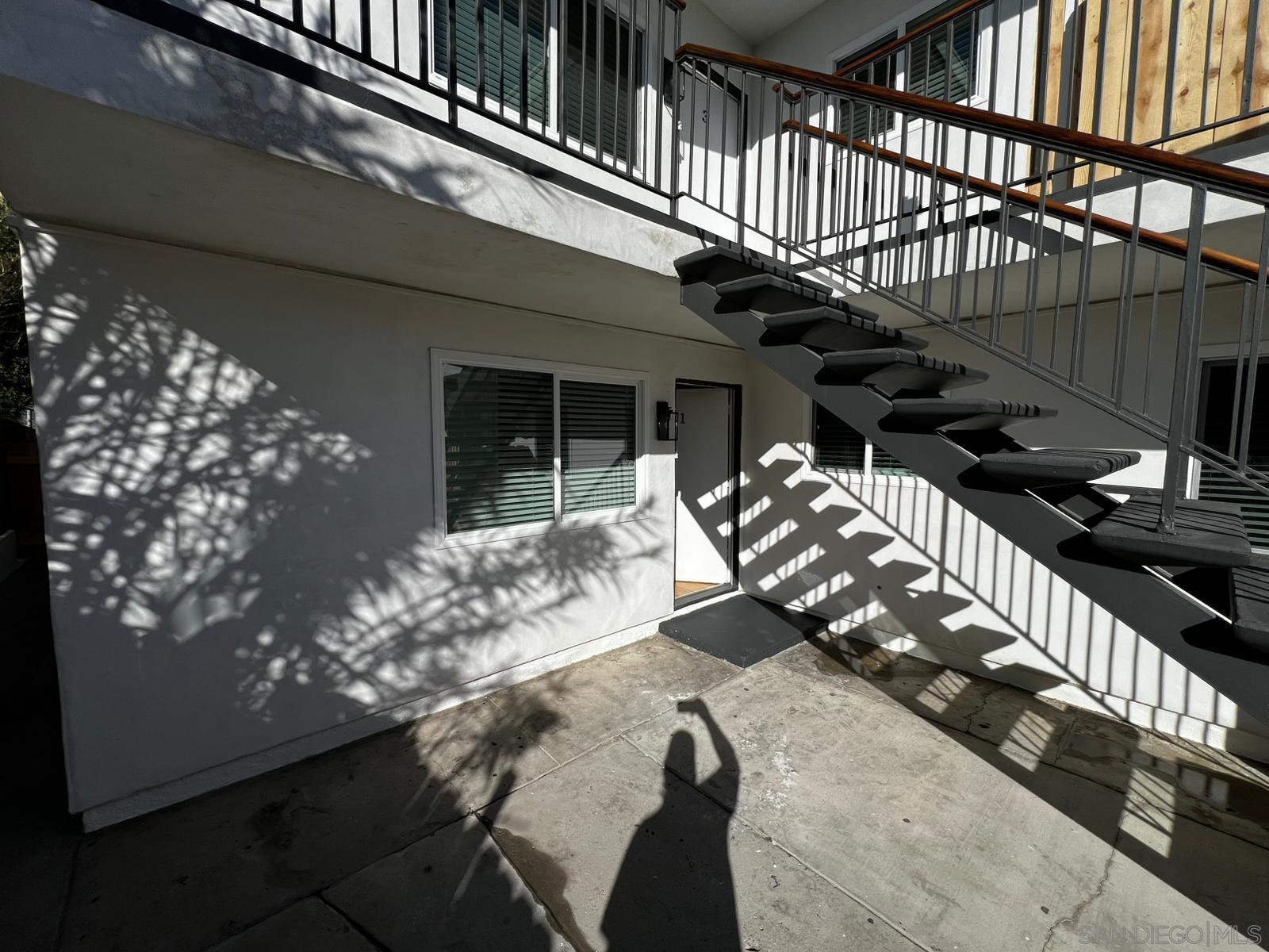 Detail Gallery Image 34 of 37 For 5337  Groveland Dr, San Diego,  CA 92114 - – Beds | – Baths