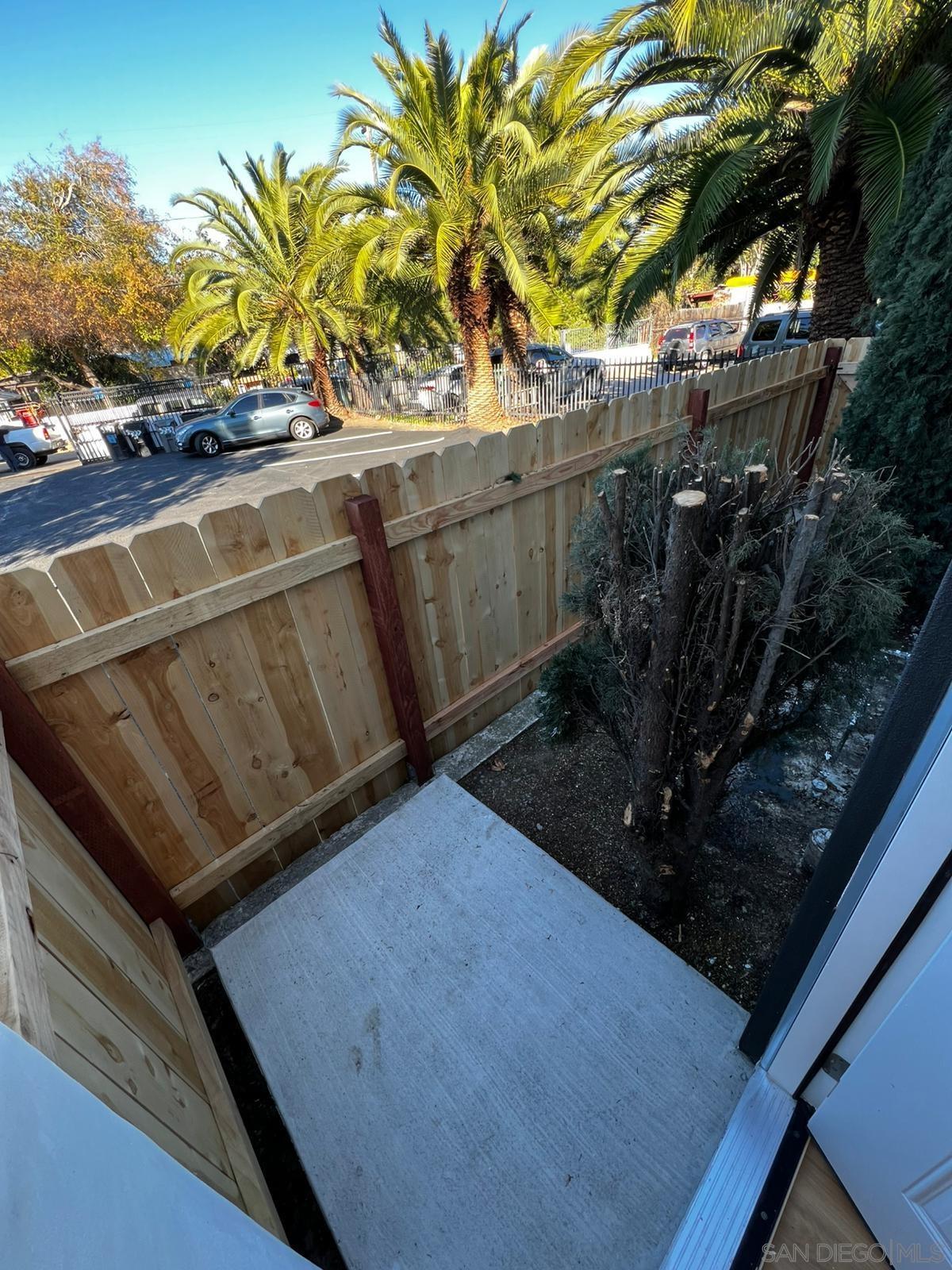 Detail Gallery Image 36 of 37 For 5337  Groveland Dr, San Diego,  CA 92114 - – Beds | – Baths