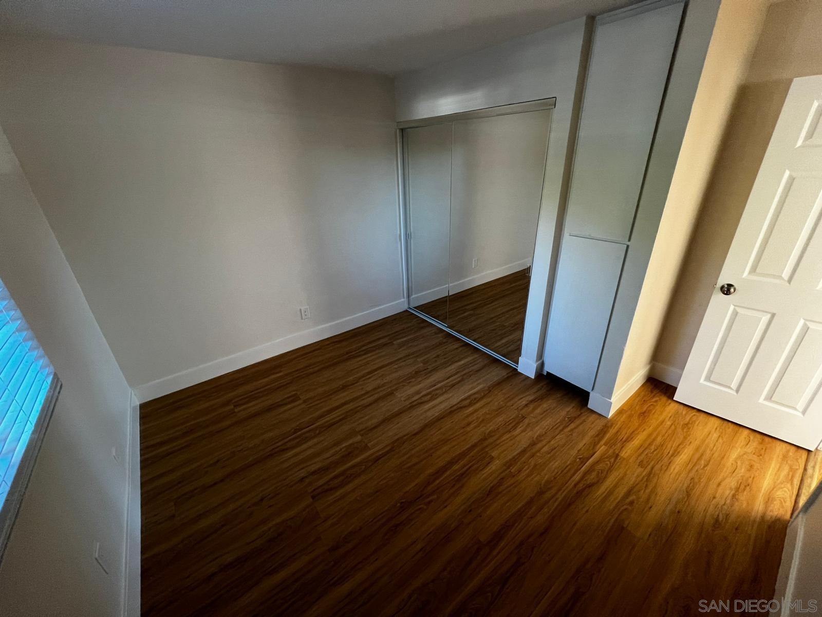 Detail Gallery Image 6 of 37 For 5337  Groveland Dr, San Diego,  CA 92114 - – Beds | – Baths