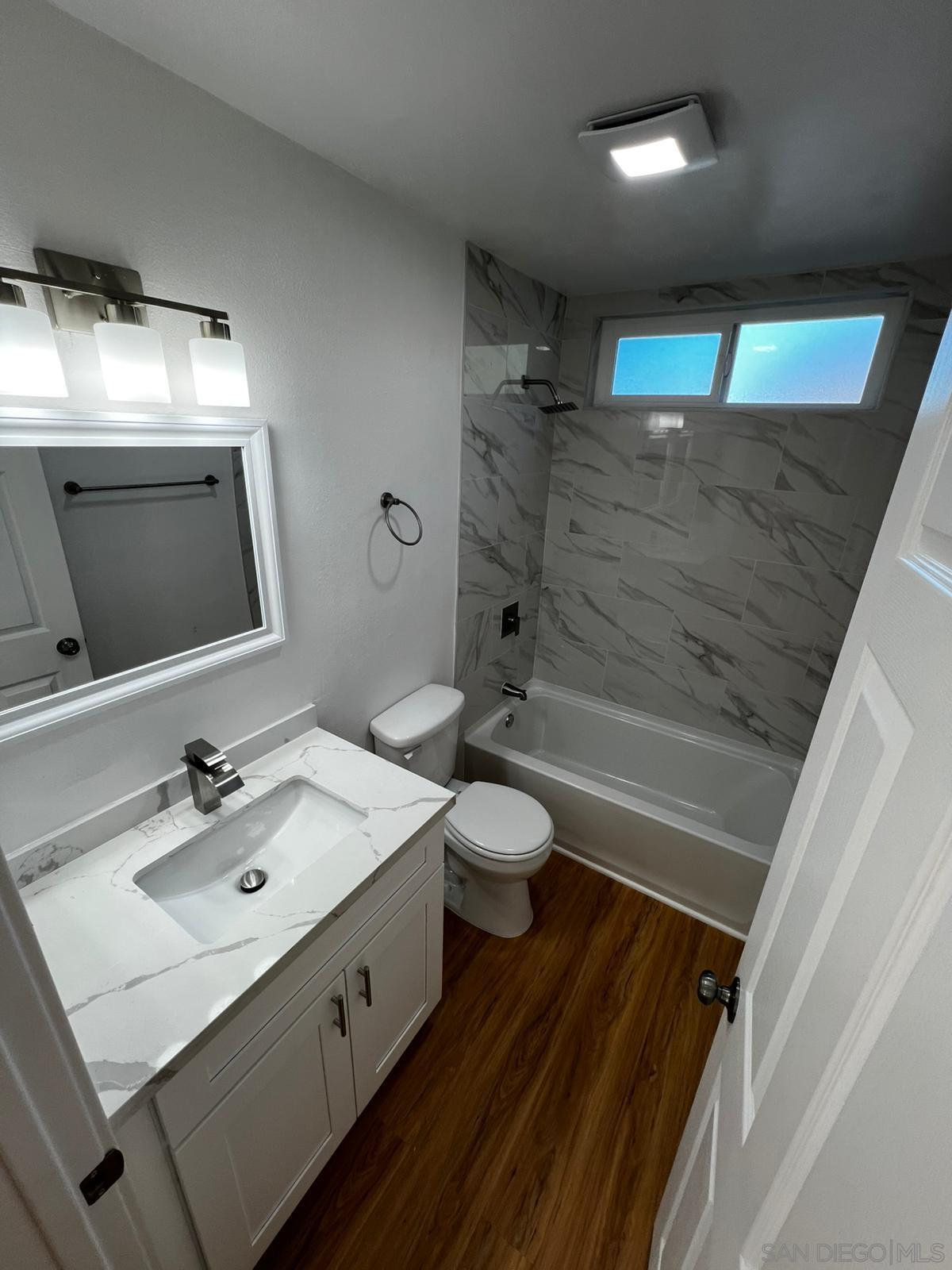 Detail Gallery Image 7 of 37 For 5337  Groveland Dr, San Diego,  CA 92114 - – Beds | – Baths