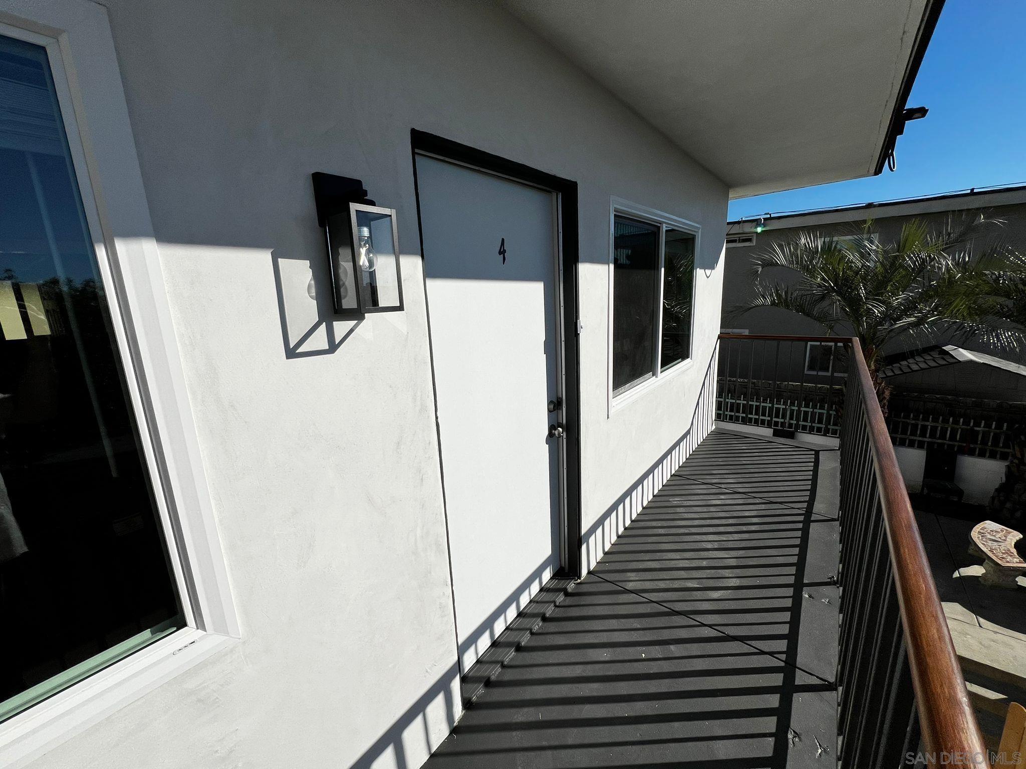 Detail Gallery Image 8 of 37 For 5337  Groveland Dr, San Diego,  CA 92114 - – Beds | – Baths