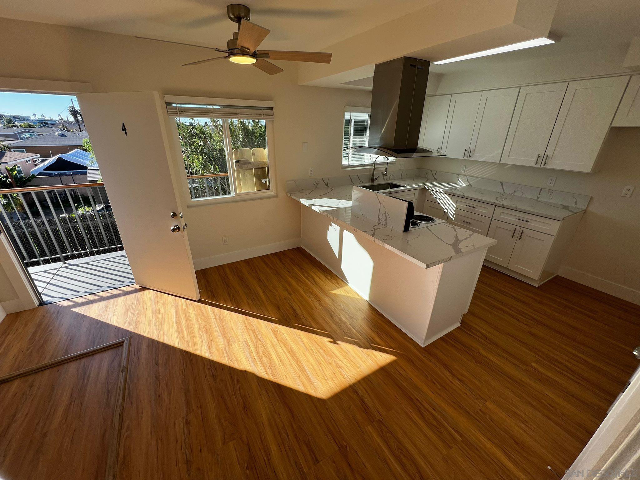 Detail Gallery Image 9 of 37 For 5337  Groveland Dr, San Diego,  CA 92114 - – Beds | – Baths