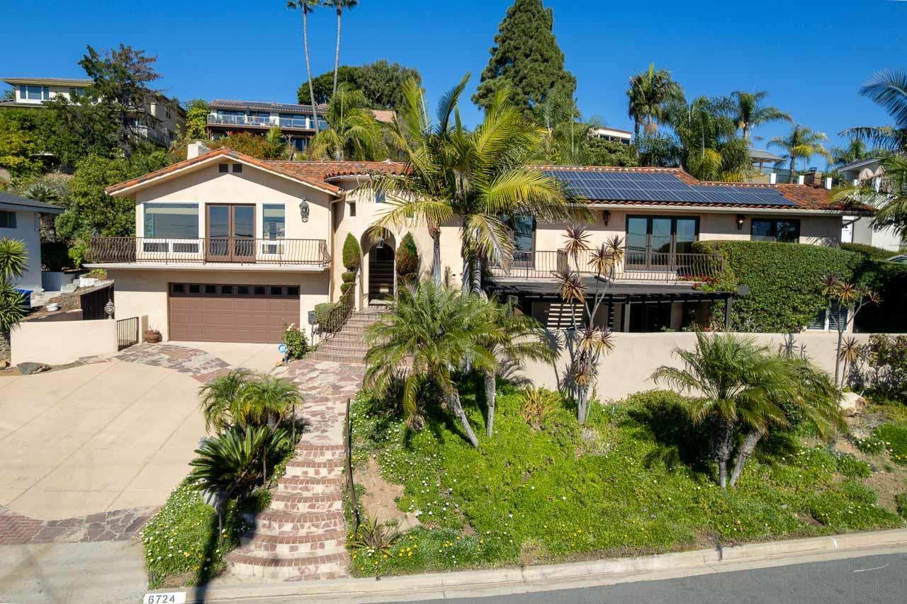 Front Image Thumbnail for SD260004822