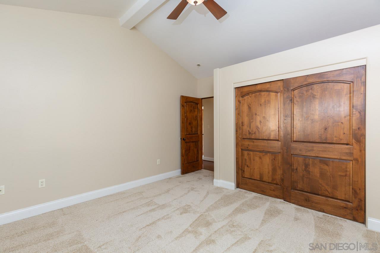 Detail Gallery Image 13 of 38 For 6724  Dwane Ave, San Diego,  CA 92120 - 4 Beds | 3/1 Baths