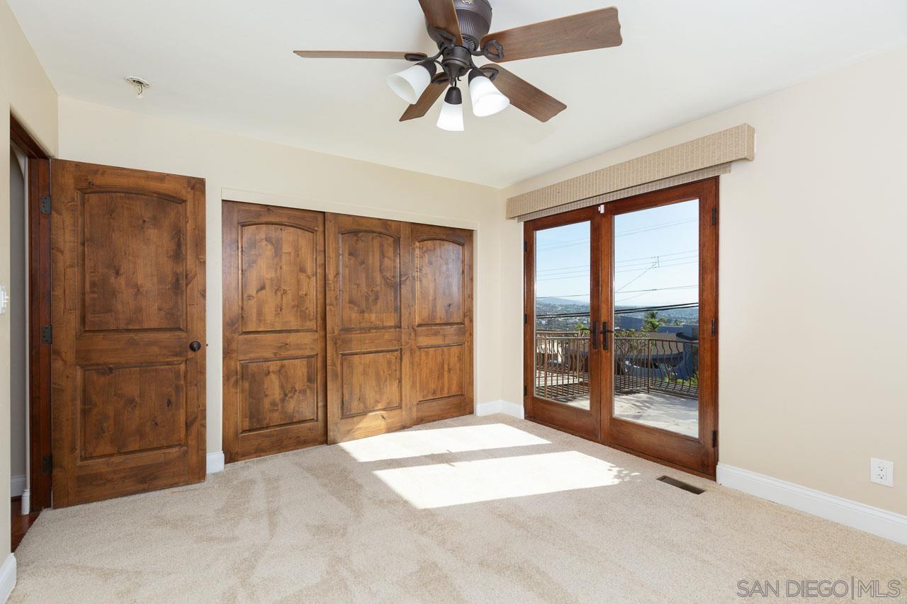 Detail Gallery Image 17 of 38 For 6724  Dwane Ave, San Diego,  CA 92120 - 4 Beds | 3/1 Baths