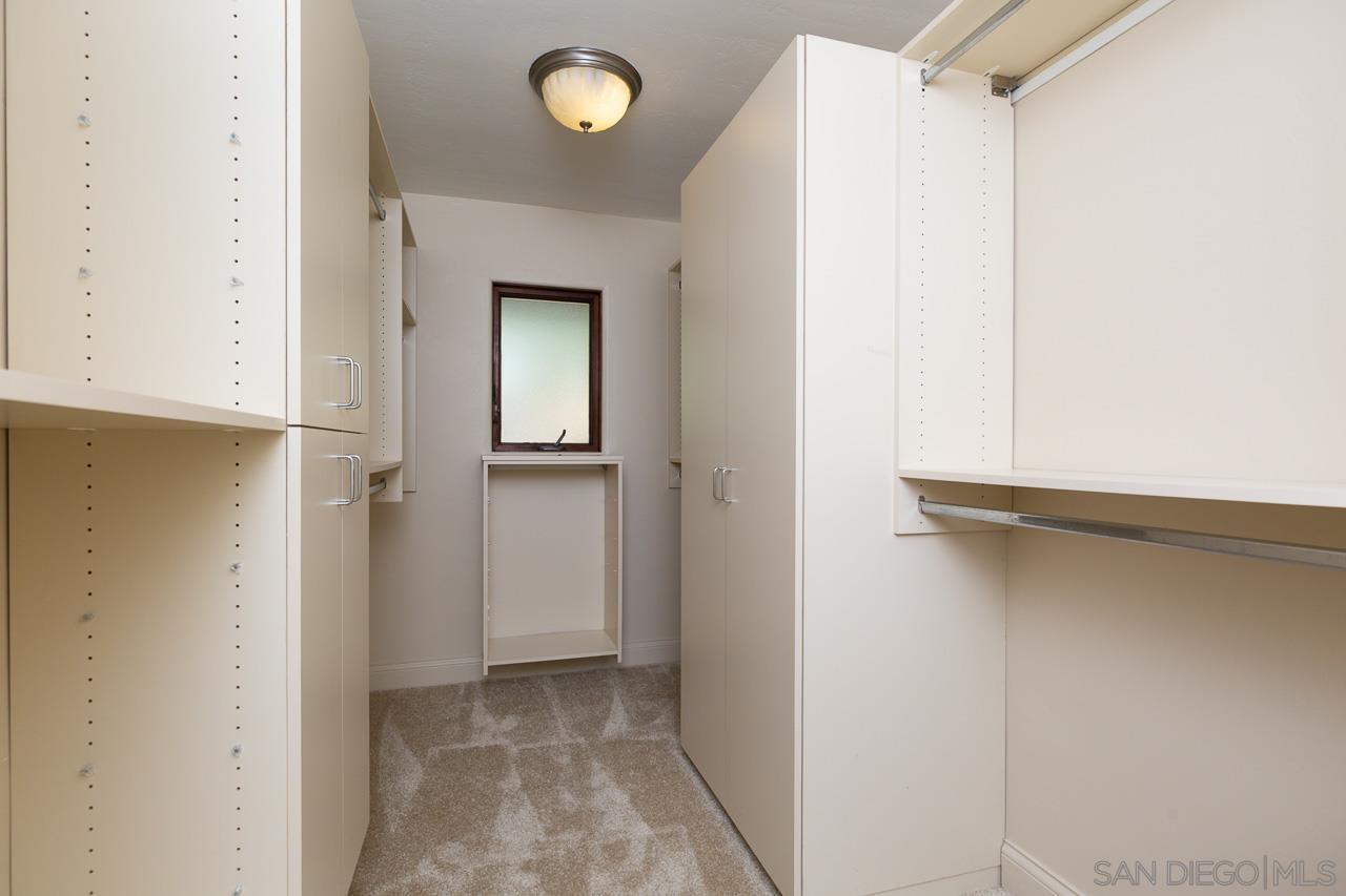 Detail Gallery Image 21 of 38 For 6724  Dwane Ave, San Diego,  CA 92120 - 4 Beds | 3/1 Baths