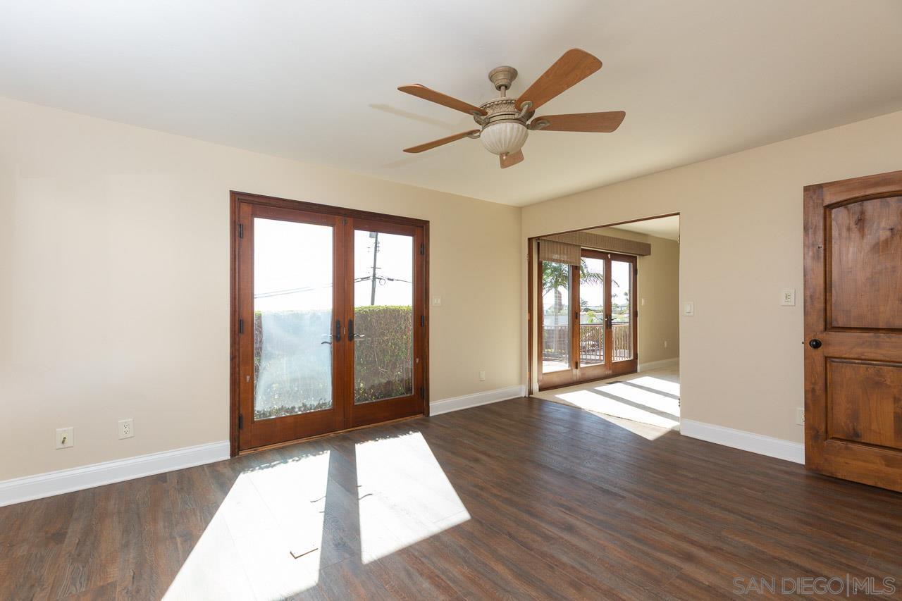 Detail Gallery Image 22 of 38 For 6724  Dwane Ave, San Diego,  CA 92120 - 4 Beds | 3/1 Baths