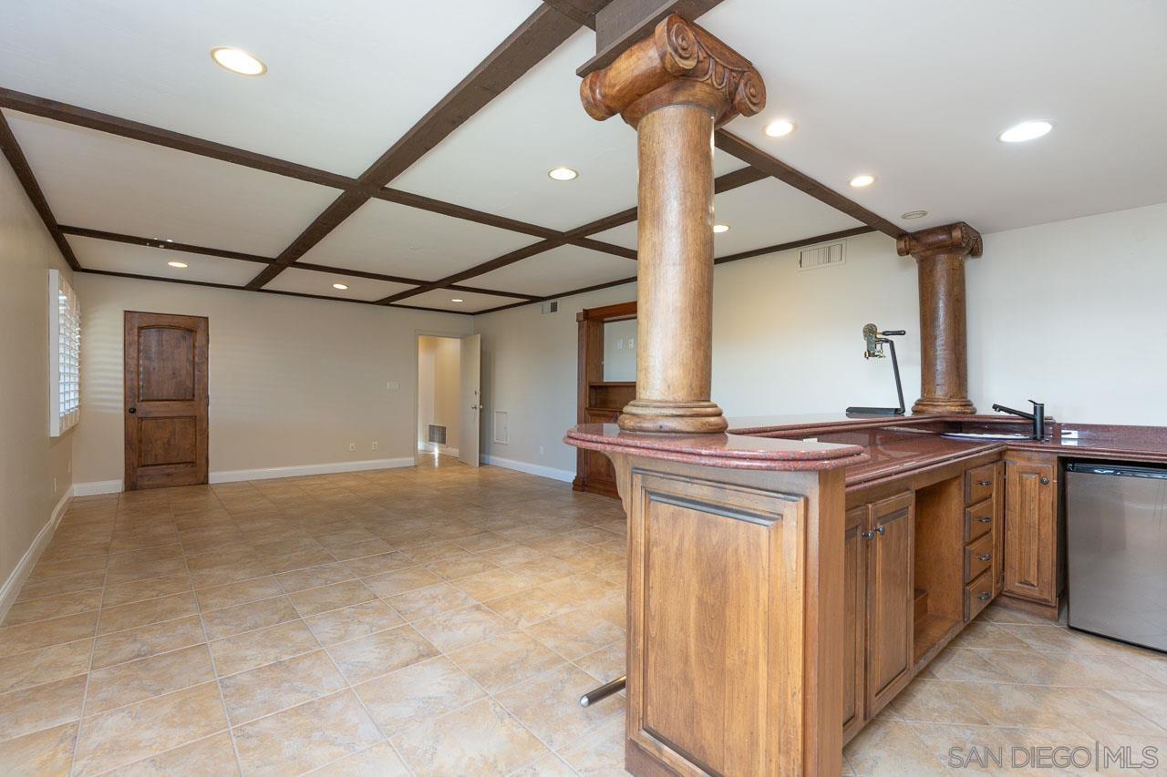 Detail Gallery Image 27 of 38 For 6724  Dwane Ave, San Diego,  CA 92120 - 4 Beds | 3/1 Baths