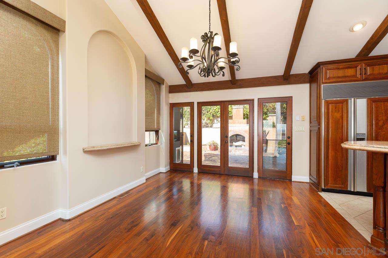 Detail Gallery Image 7 of 38 For 6724  Dwane Ave, San Diego,  CA 92120 - 4 Beds | 3/1 Baths