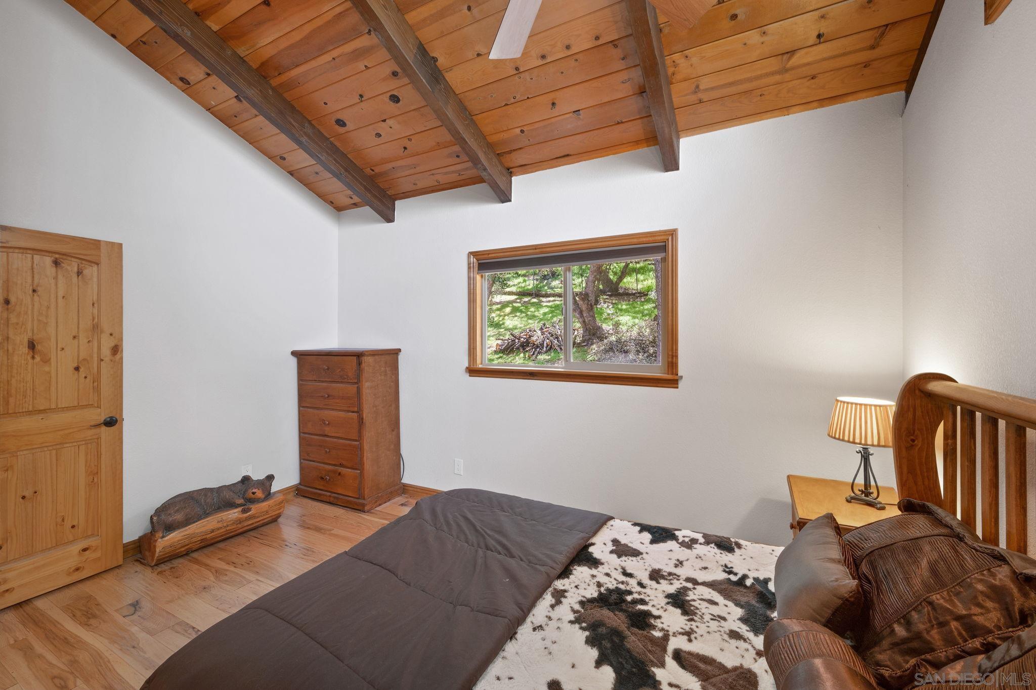 Detail Gallery Image 13 of 61 For 27720  Saunders Meadow Rd, Idyllwild,  CA 92549 - 3 Beds | 2/1 Baths