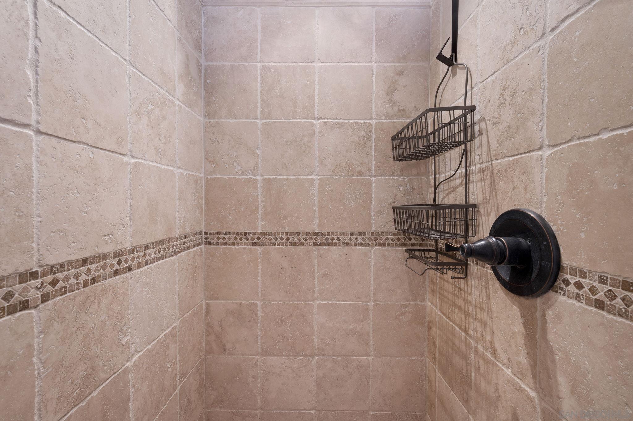 Detail Gallery Image 18 of 61 For 27720  Saunders Meadow Rd, Idyllwild,  CA 92549 - 3 Beds | 2/1 Baths