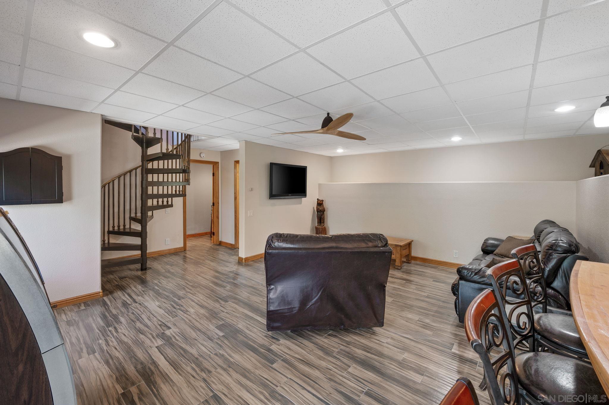 Detail Gallery Image 24 of 61 For 27720  Saunders Meadow Rd, Idyllwild,  CA 92549 - 3 Beds | 2/1 Baths