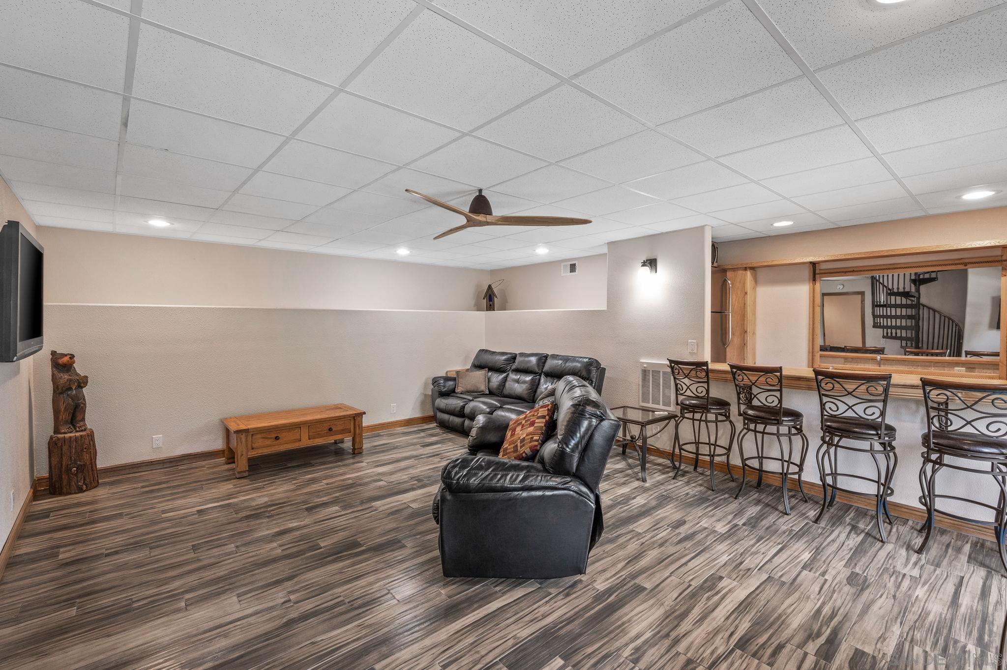 Detail Gallery Image 25 of 61 For 27720  Saunders Meadow Rd, Idyllwild,  CA 92549 - 3 Beds | 2/1 Baths