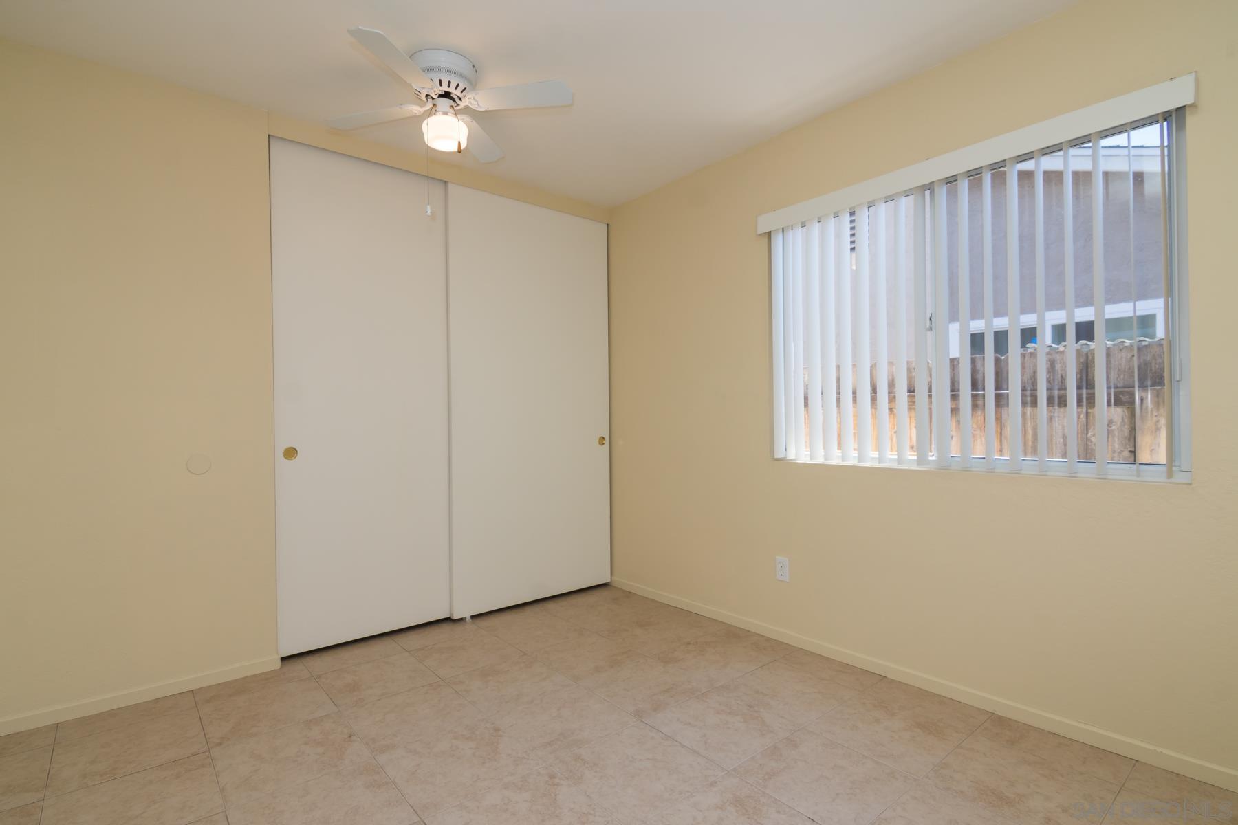 Detail Gallery Image 18 of 26 For 10939  Avenida Del Gato, San Diego,  CA 92126 - 3 Beds | 2 Baths