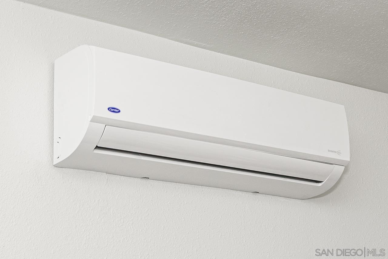 Detail Gallery Image 13 of 15 For 262  Flowerdale Ln, San Diego,  CA 92114 - 1 Beds | 1 Baths