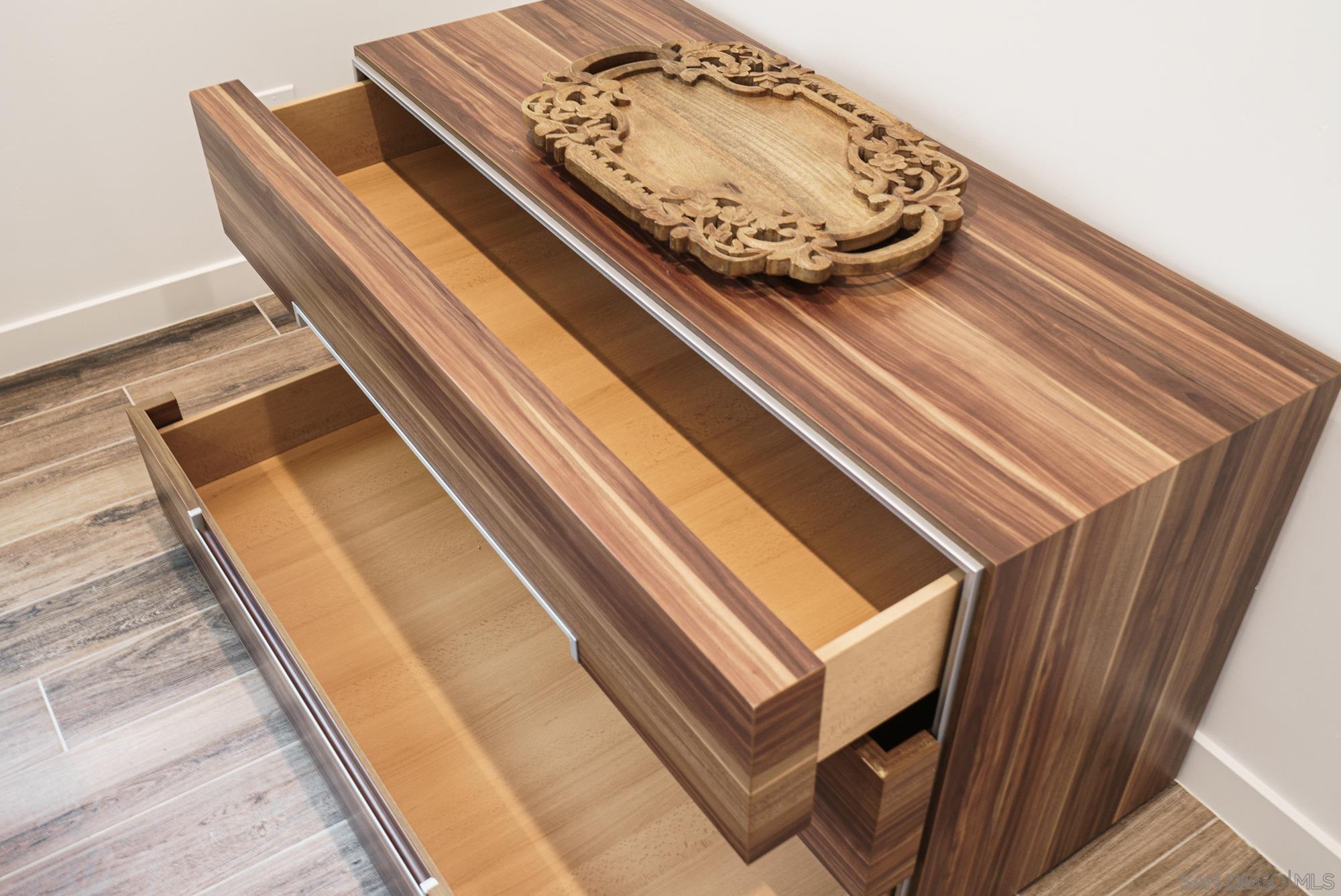 Detail Gallery Image 11 of 19 For Sierra Madre Rd, Spring Valley,  CA 91977 - 1 Beds | 1 Baths