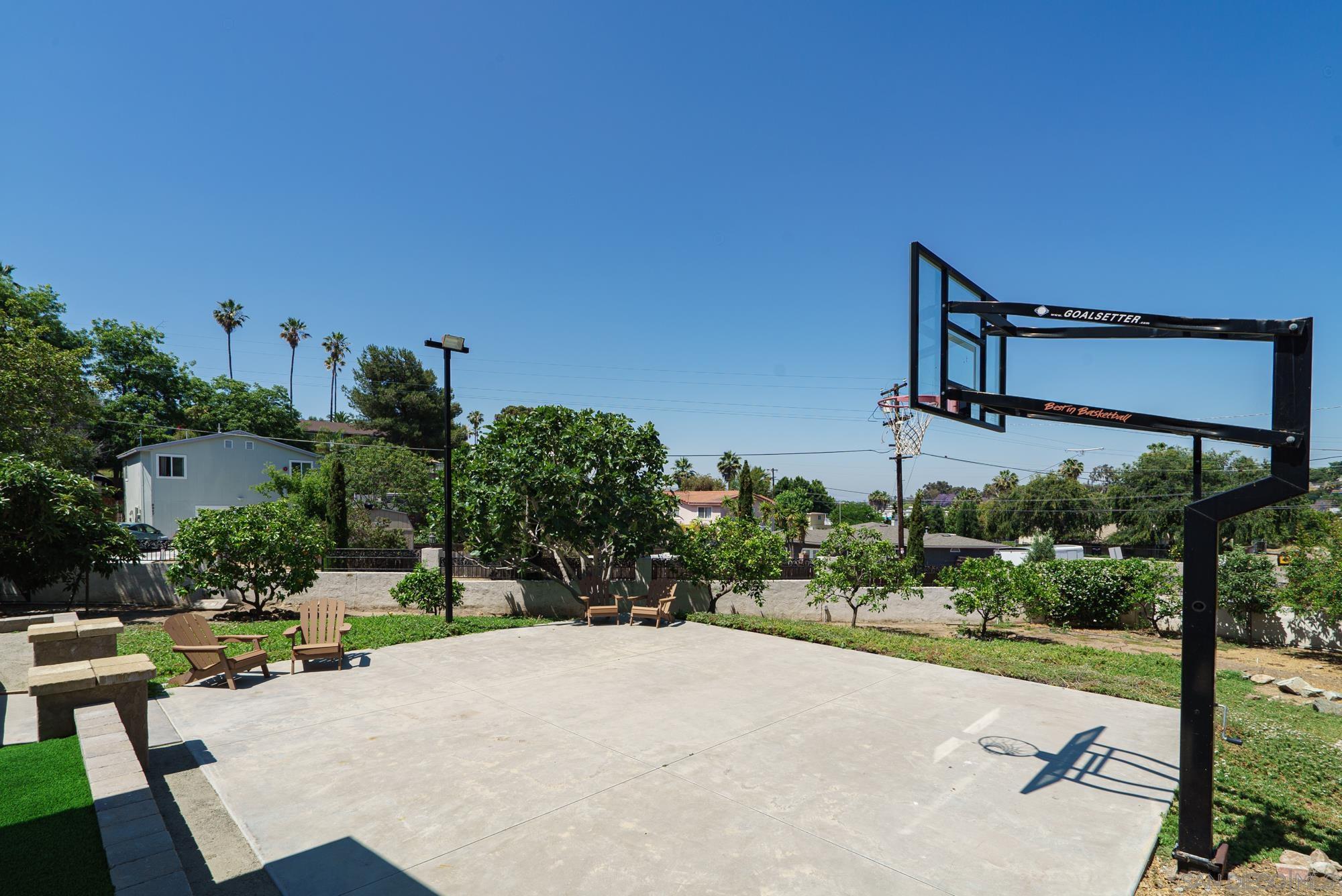 Detail Gallery Image 17 of 19 For Sierra Madre Rd, Spring Valley,  CA 91977 - 1 Beds | 1 Baths