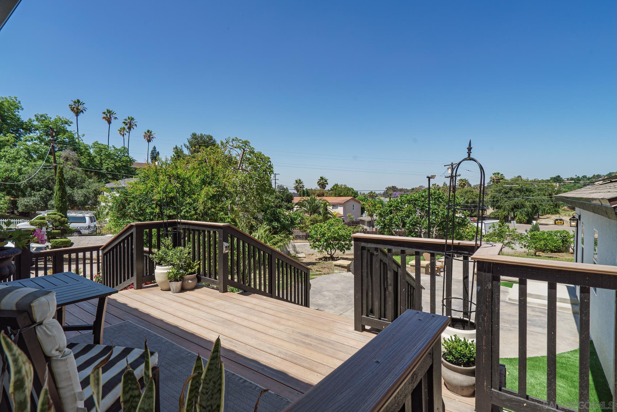 Detail Gallery Image 18 of 19 For Sierra Madre Rd, Spring Valley,  CA 91977 - 1 Beds | 1 Baths