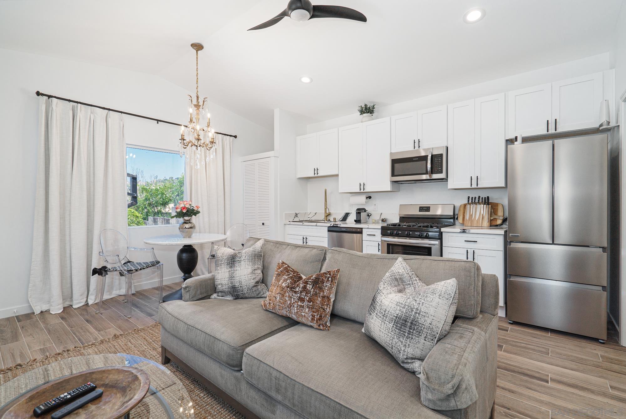 Detail Gallery Image 4 of 19 For Sierra Madre Rd, Spring Valley,  CA 91977 - 1 Beds | 1 Baths