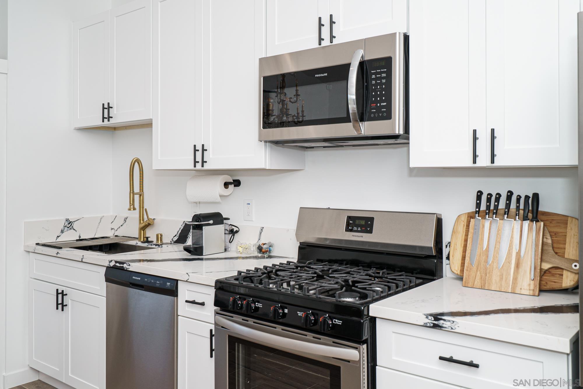 Detail Gallery Image 7 of 19 For Sierra Madre Rd, Spring Valley,  CA 91977 - 1 Beds | 1 Baths