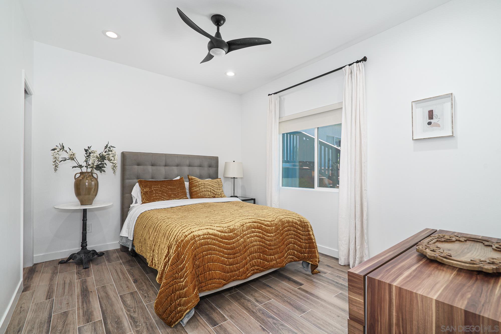 Detail Gallery Image 10 of 19 For Sierra Madre Rd, Spring Valley,  CA 91977 - 1 Beds | 1 Baths