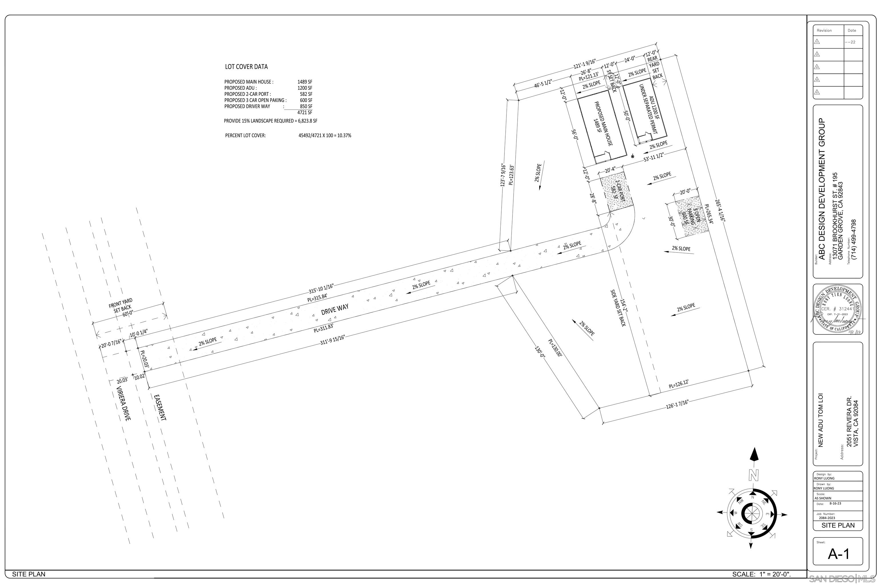 Front Image Thumbnail for SD260004828