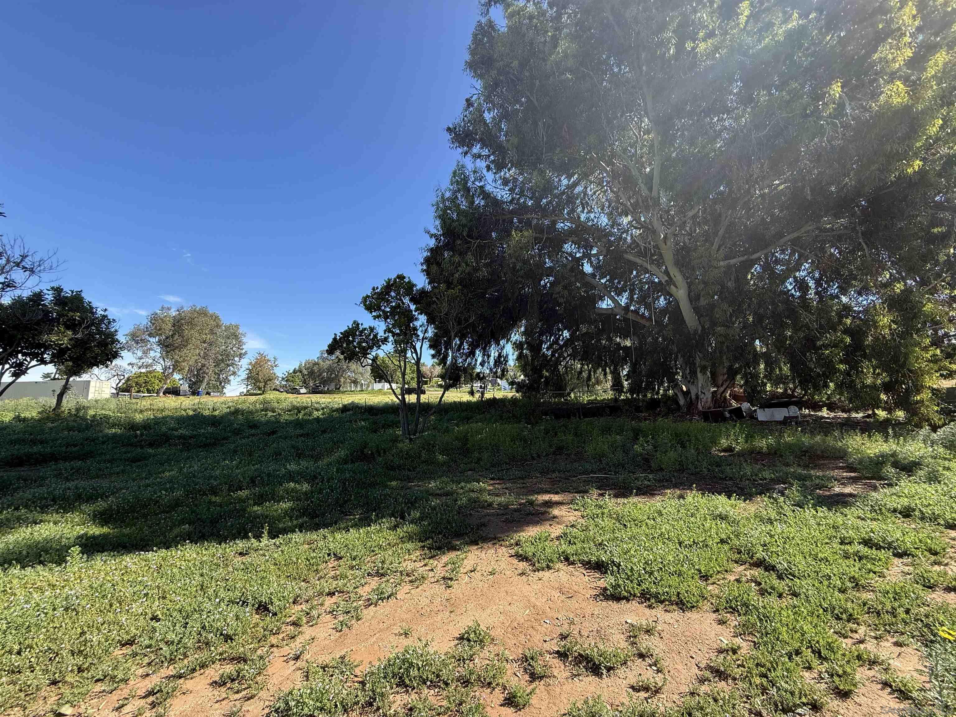 Detail Gallery Image 2 of 9 For , Vista,  CA 92084 - – Beds | – Baths