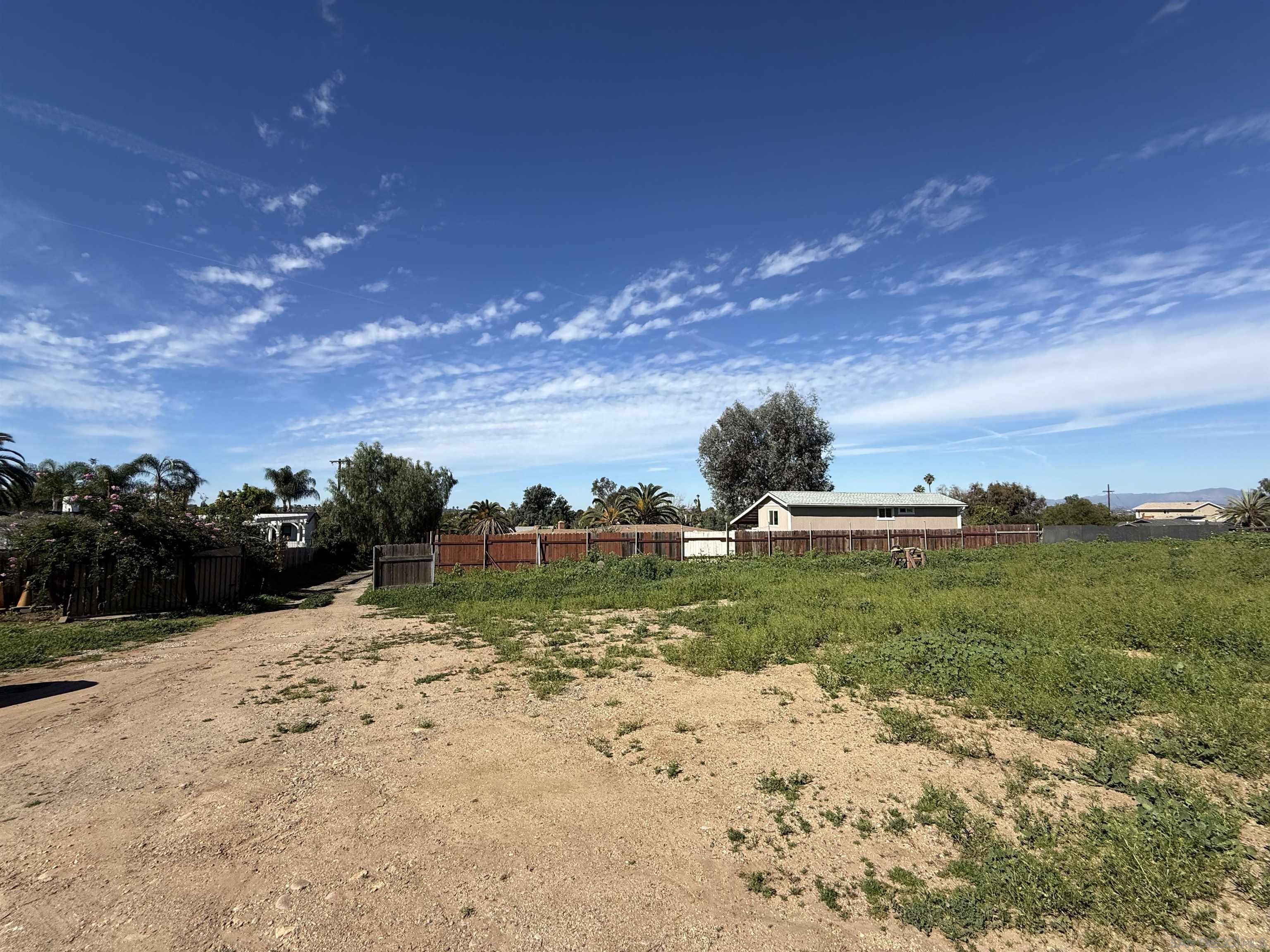 Detail Gallery Image 6 of 9 For , Vista,  CA 92084 - – Beds | – Baths