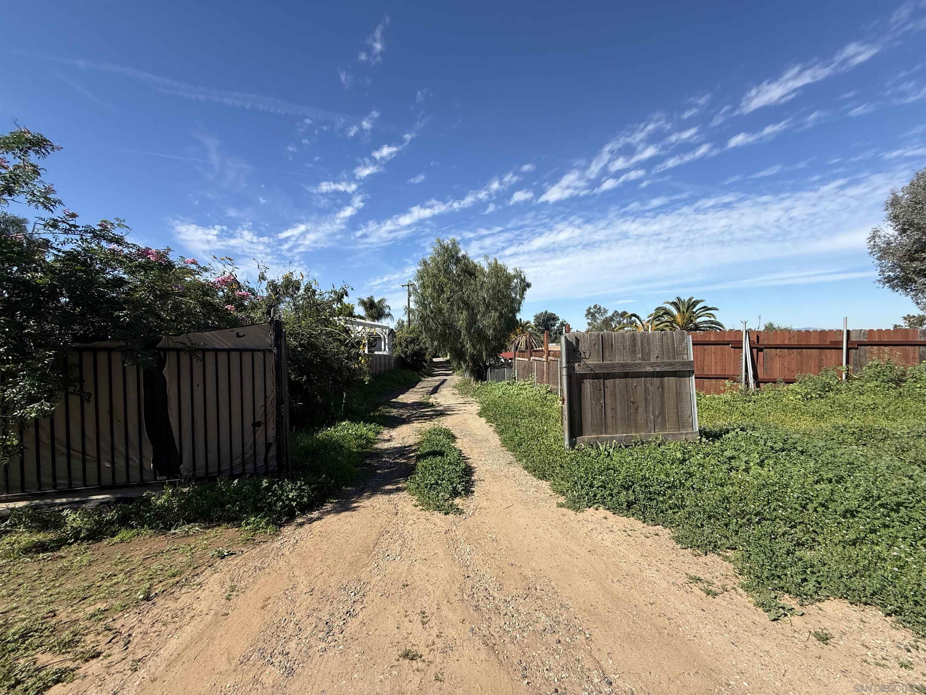 Detail Gallery Image 7 of 9 For , Vista,  CA 92084 - – Beds | – Baths