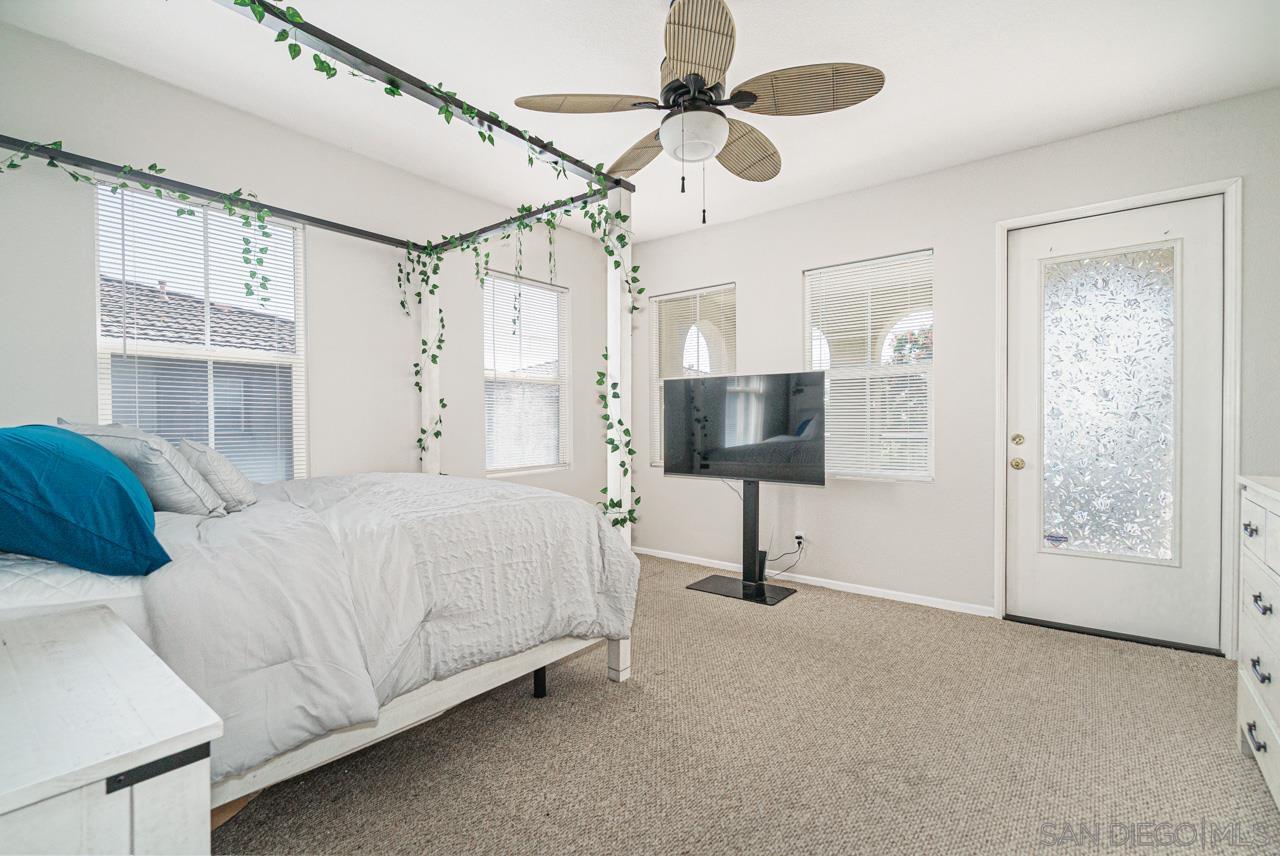 Detail Gallery Image 11 of 21 For 2735  Brighton Court Rd  1, Chula Vista,  CA 91915 - 2 Beds | 2 Baths