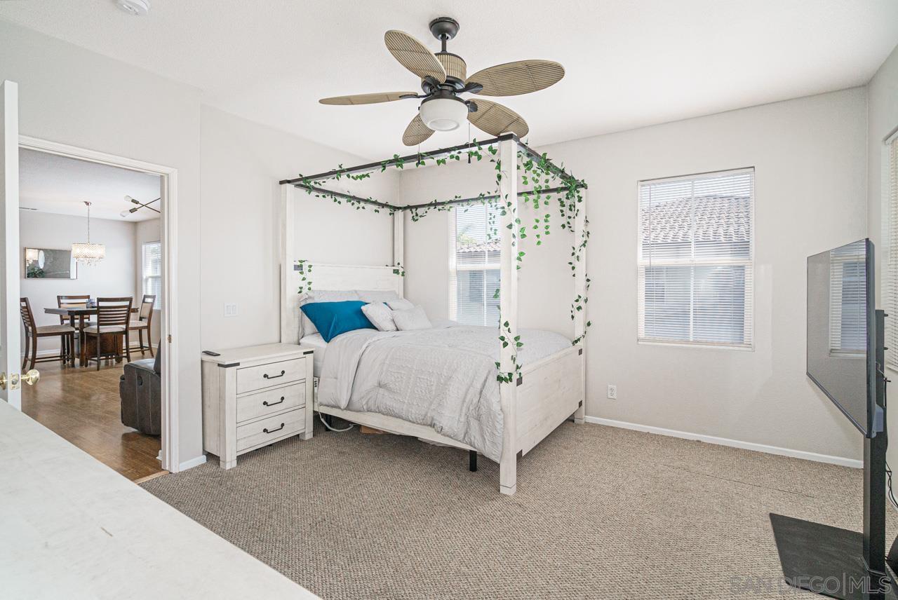 Detail Gallery Image 13 of 21 For 2735  Brighton Court Rd  1, Chula Vista,  CA 91915 - 2 Beds | 2 Baths