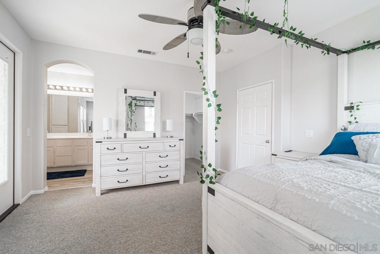 Detail Gallery Image 14 of 21 For 2735  Brighton Court Rd  1, Chula Vista,  CA 91915 - 2 Beds | 2 Baths