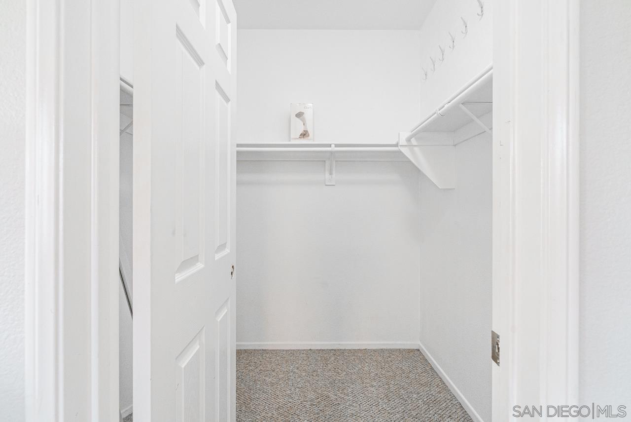 Detail Gallery Image 15 of 21 For 2735  Brighton Court Rd  1, Chula Vista,  CA 91915 - 2 Beds | 2 Baths