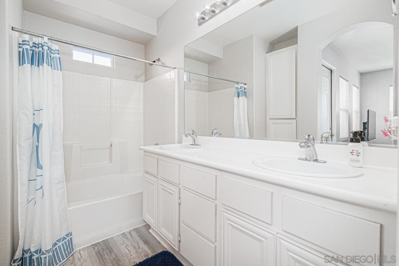 Detail Gallery Image 16 of 21 For 2735  Brighton Court Rd  1, Chula Vista,  CA 91915 - 2 Beds | 2 Baths