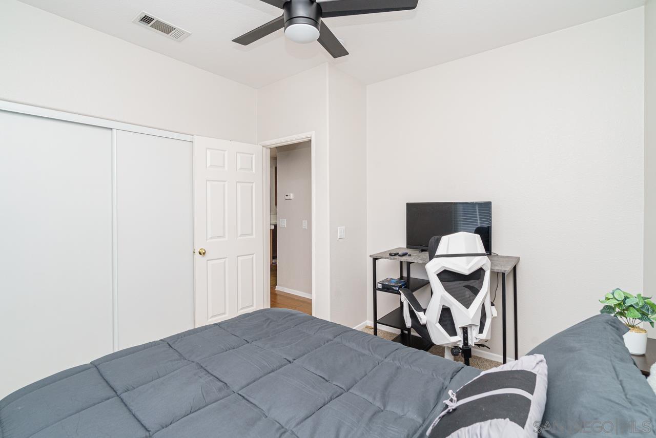 Detail Gallery Image 8 of 21 For 2735  Brighton Court Rd  1, Chula Vista,  CA 91915 - 2 Beds | 2 Baths