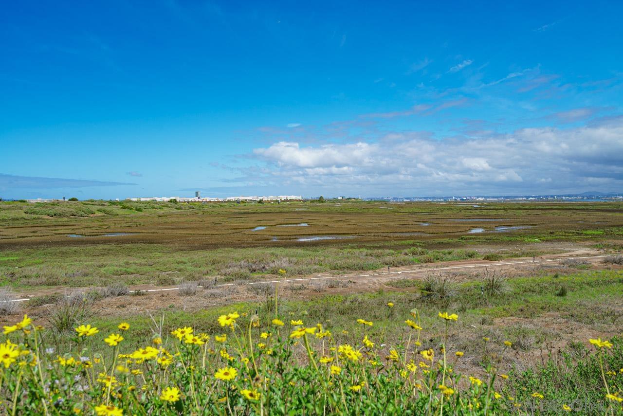 Detail Gallery Image 17 of 22 For 512  Heron Ln, Imperial Beach,  CA 91932 - 3 Beds | 2/1 Baths