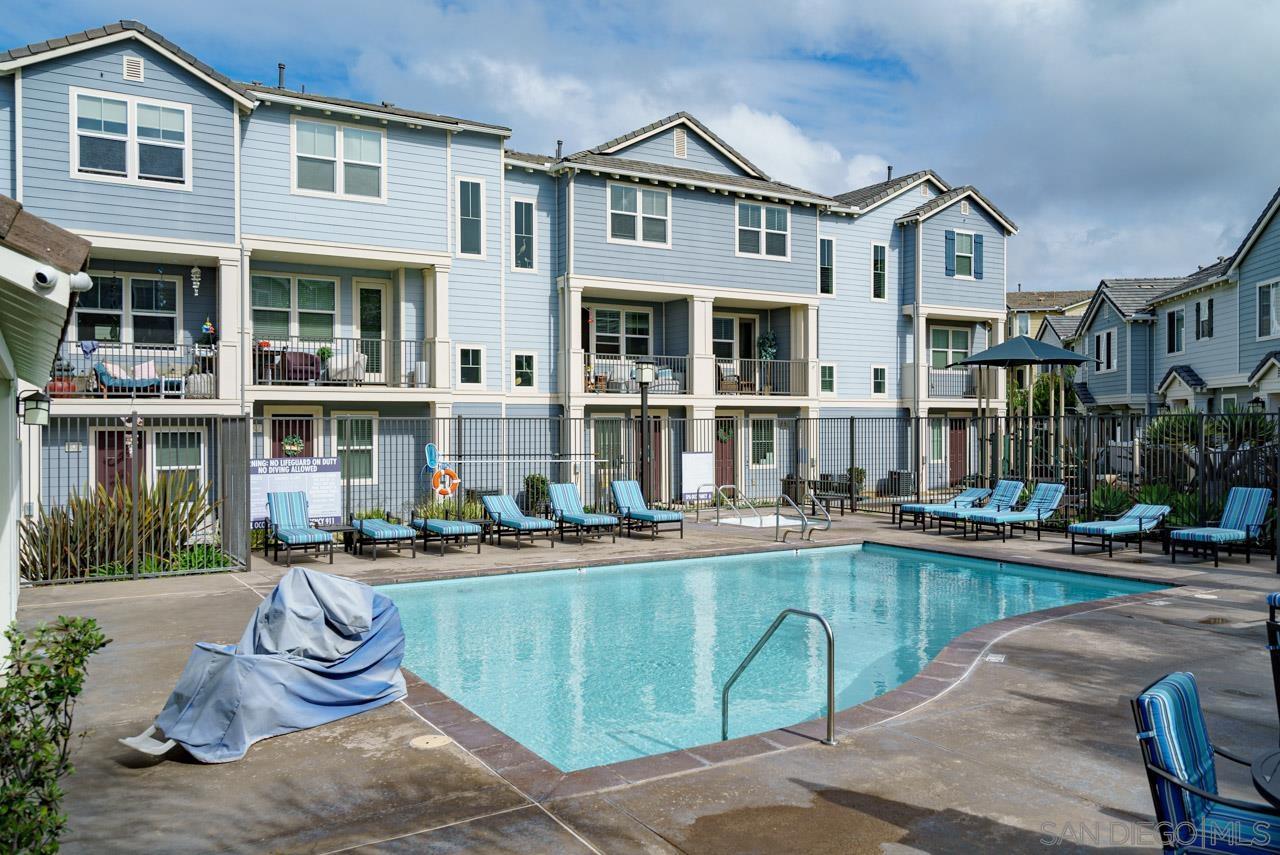 Detail Gallery Image 18 of 22 For 512  Heron Ln, Imperial Beach,  CA 91932 - 3 Beds | 2/1 Baths