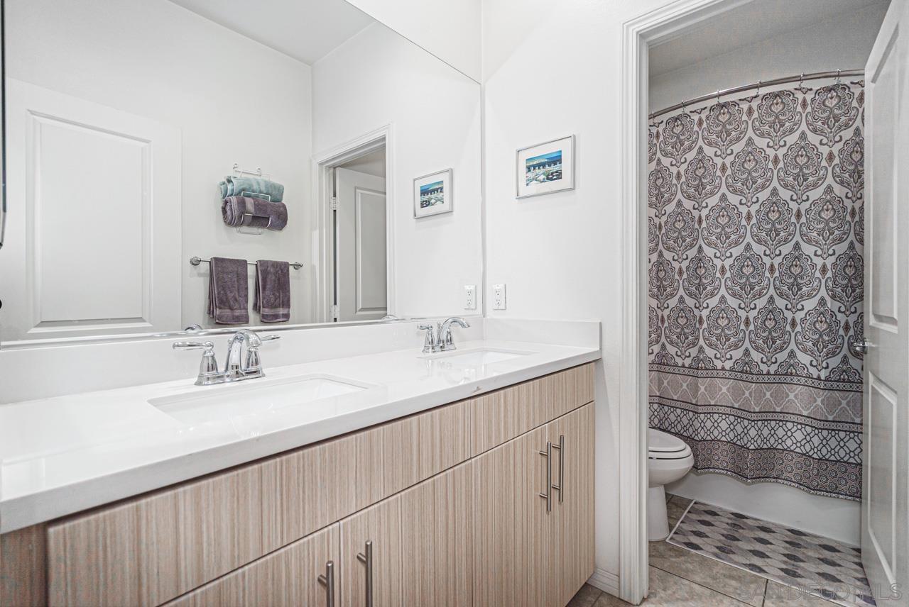 Detail Gallery Image 5 of 22 For 512  Heron Ln, Imperial Beach,  CA 91932 - 3 Beds | 2/1 Baths