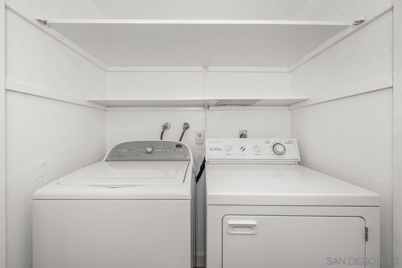 Detail Gallery Image 13 of 35 For 6780  Mission Gorge Rd.  33, San Diego,  CA 92120 - 2 Beds | 2 Baths