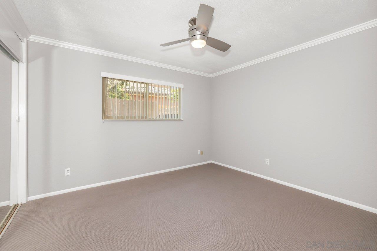 Detail Gallery Image 14 of 35 For 6780  Mission Gorge Rd.  33, San Diego,  CA 92120 - 2 Beds | 2 Baths