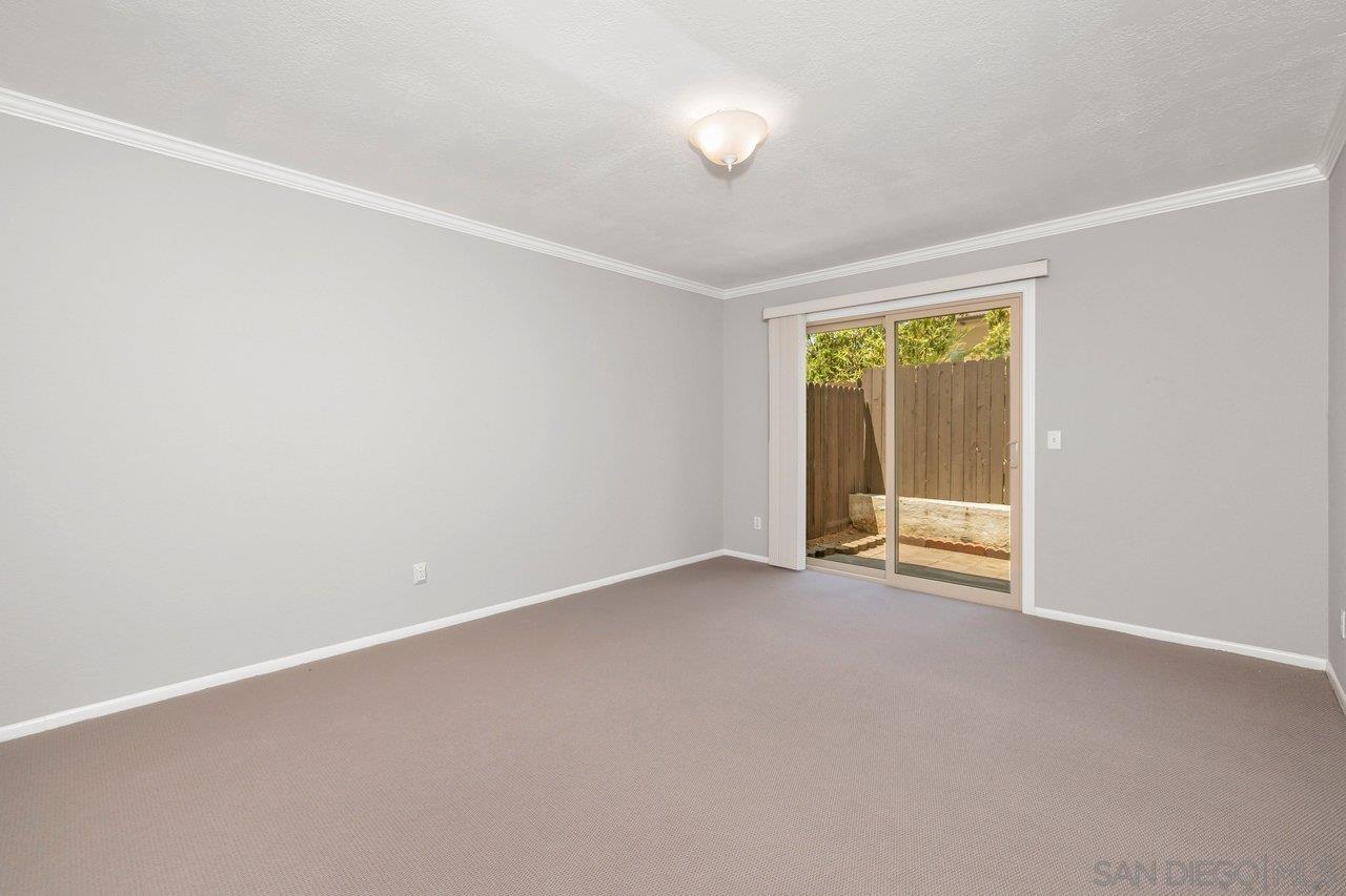 Detail Gallery Image 16 of 35 For 6780  Mission Gorge Rd.  33, San Diego,  CA 92120 - 2 Beds | 2 Baths