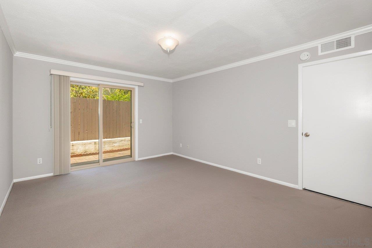 Detail Gallery Image 17 of 35 For 6780  Mission Gorge Rd.  33, San Diego,  CA 92120 - 2 Beds | 2 Baths