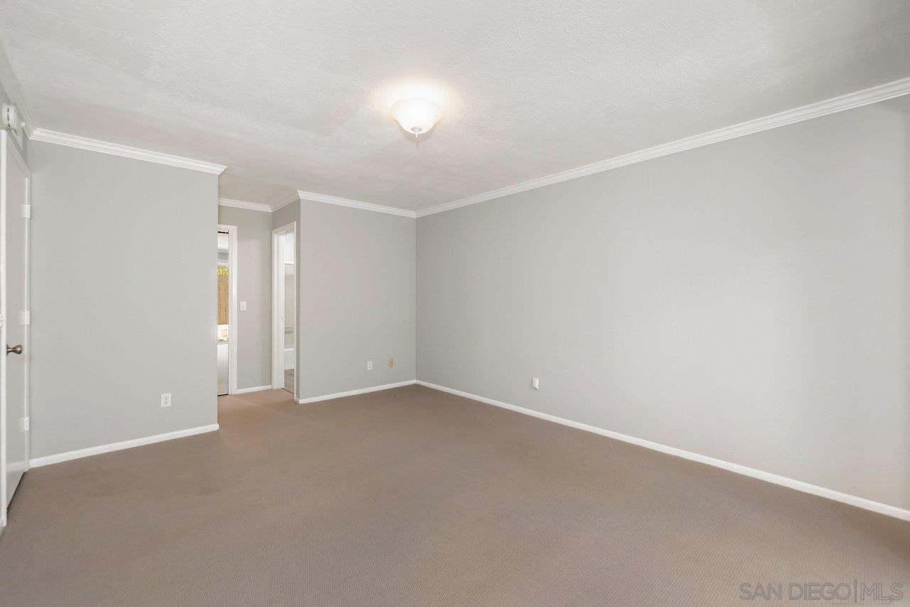 Detail Gallery Image 20 of 35 For 6780  Mission Gorge Rd.  33, San Diego,  CA 92120 - 2 Beds | 2 Baths