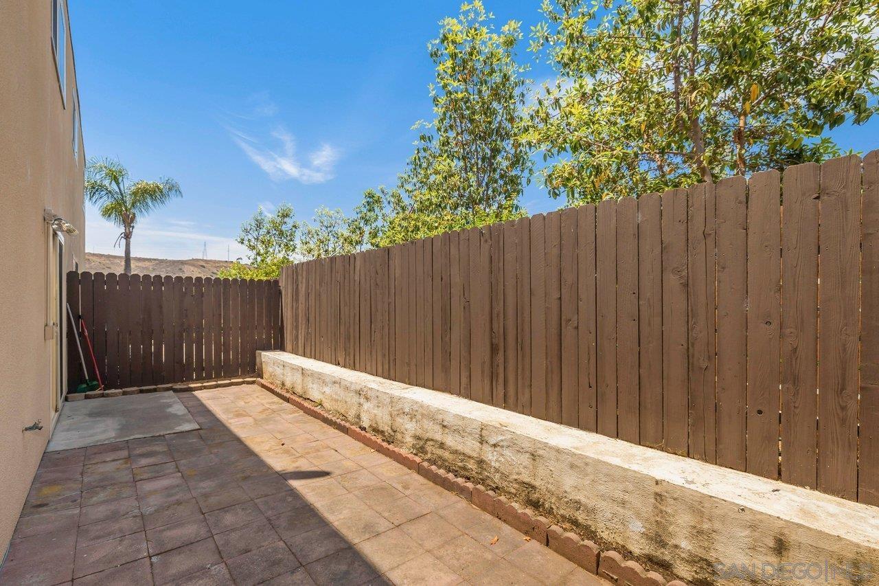 Detail Gallery Image 22 of 35 For 6780  Mission Gorge Rd.  33, San Diego,  CA 92120 - 2 Beds | 2 Baths