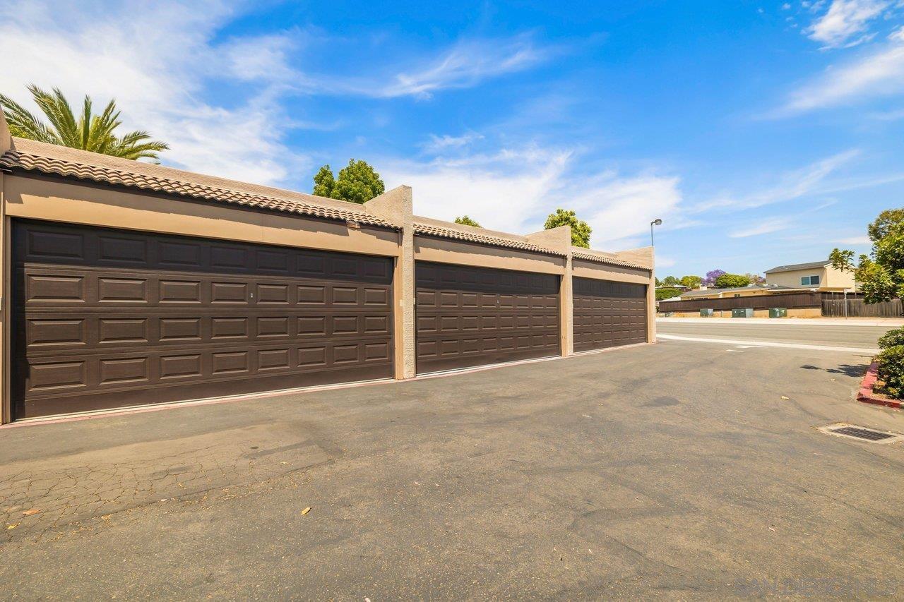 Detail Gallery Image 24 of 35 For 6780  Mission Gorge Rd.  33, San Diego,  CA 92120 - 2 Beds | 2 Baths