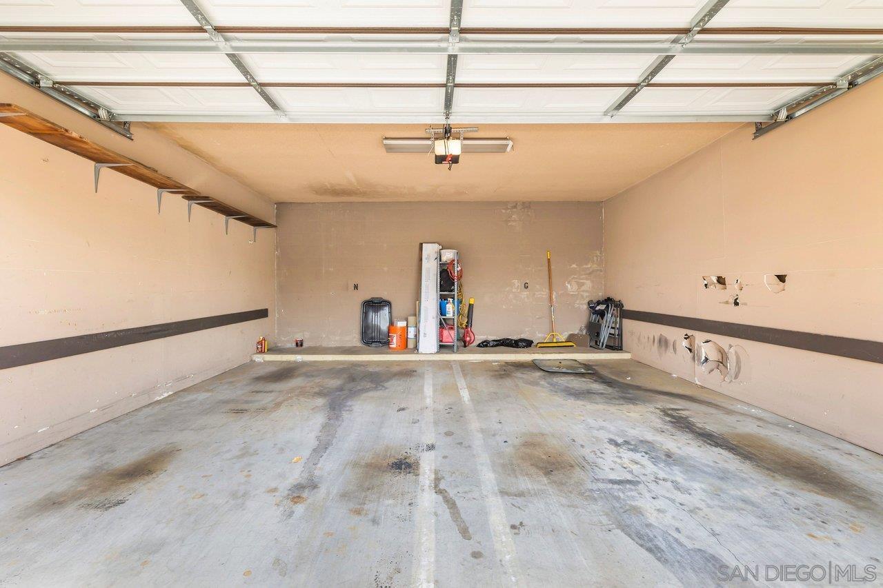 Detail Gallery Image 26 of 35 For 6780  Mission Gorge Rd.  33, San Diego,  CA 92120 - 2 Beds | 2 Baths